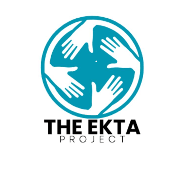 Ekta Logo